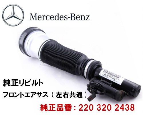 u175781468.1