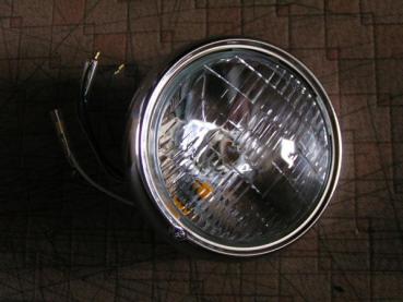r237805113