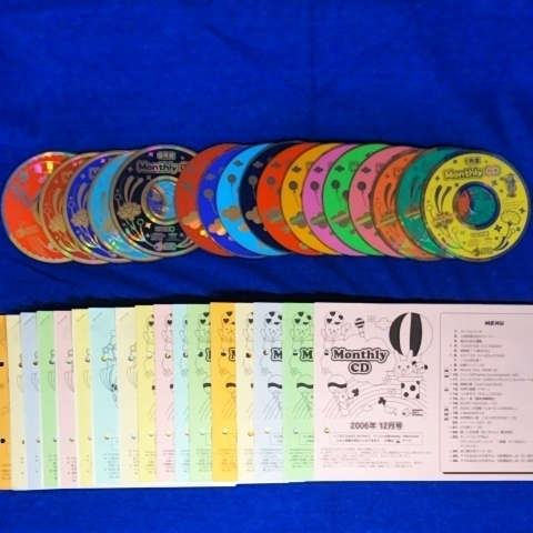g232660304.1