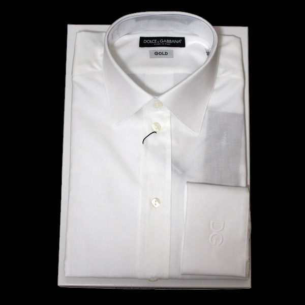 DOLCE\u0026GABBANA DOLCE&GABBANA ドルチェ＆ガッパーナ 新品本物 1円 