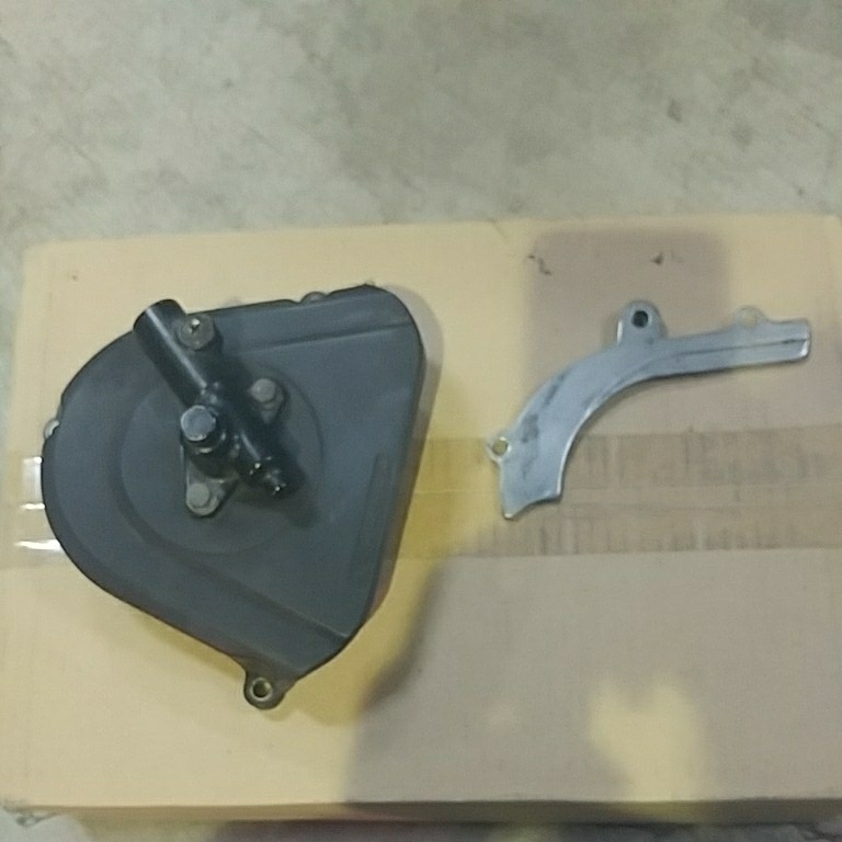 f197341632.1