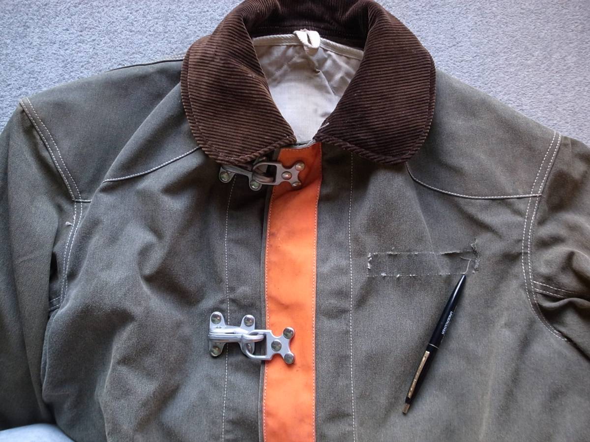 清原啓一 「薔薇」 額装8号 ○色彩豊かな薔薇の図柄 優品です