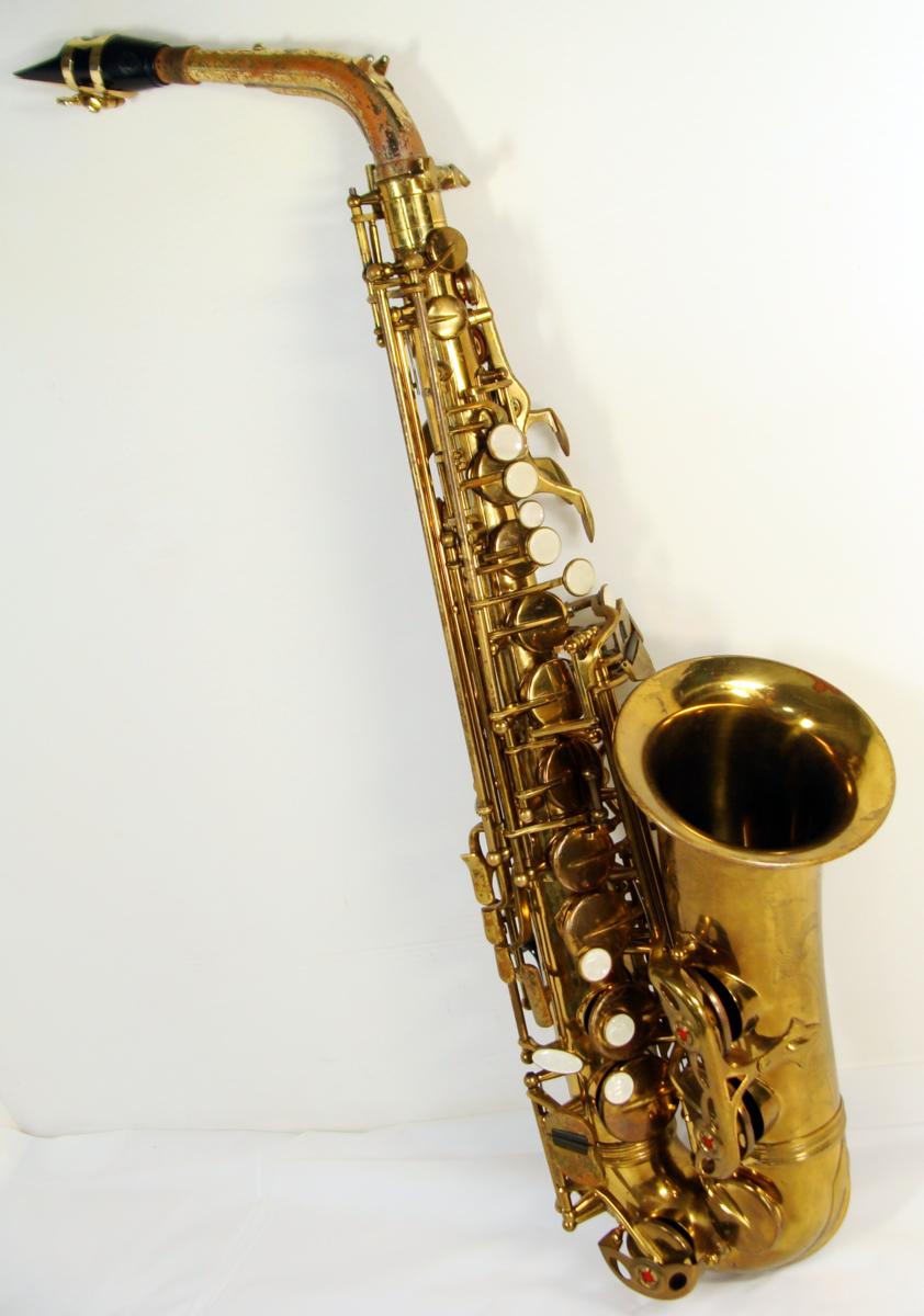 u164951777.3