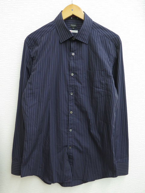 k285558000.5