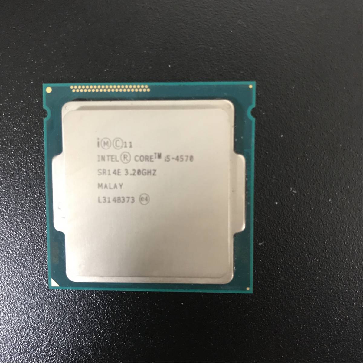 c594086991.2