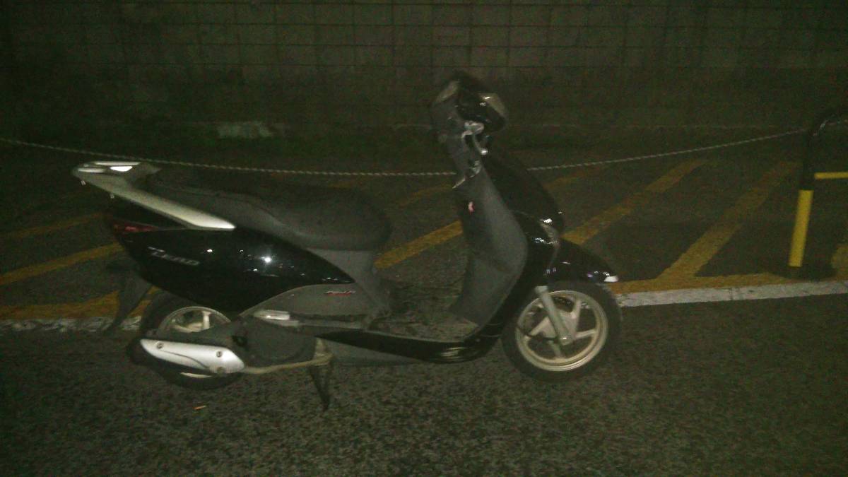 u142058927.3
