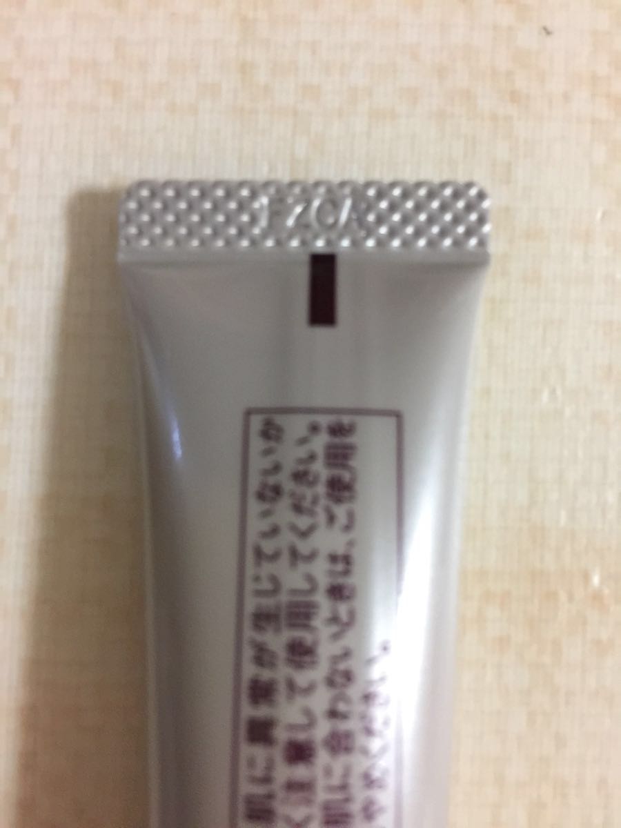 メナード メナードの化粧品 ⁄ ポアライザー（美容・コスメ・香水）の