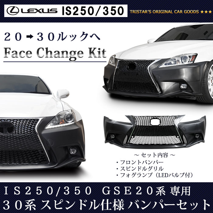 2026年最新Yahoo!オークション la150s -ムーヴ フェンダーの中古 2026年最新Yahoo!オークション la150s -ムーヴ フェンダーの中古