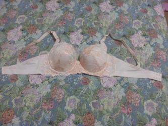 シャルレ ★ パレッティ 3/4カップ ブラジャー FA222 ライトベージュ E70 ★ 新品 激安★