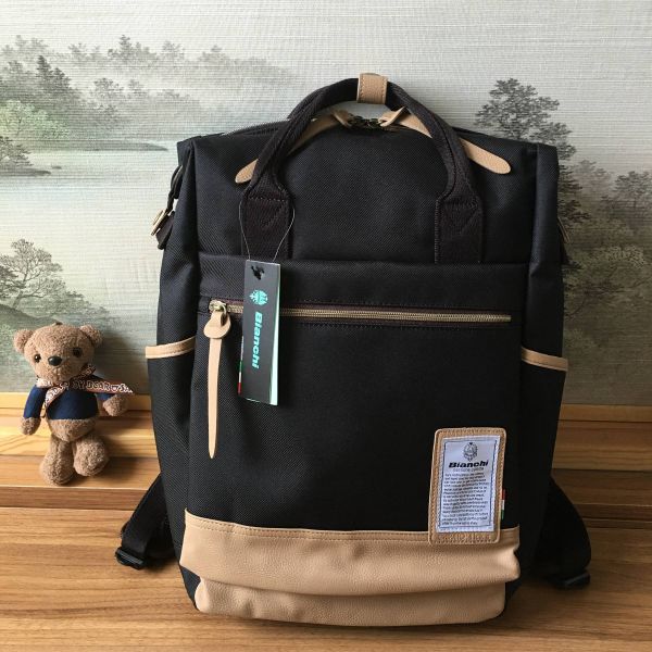 TUMI・トゥミ 26178G4.4 FXT ビジネスクラス バックパック