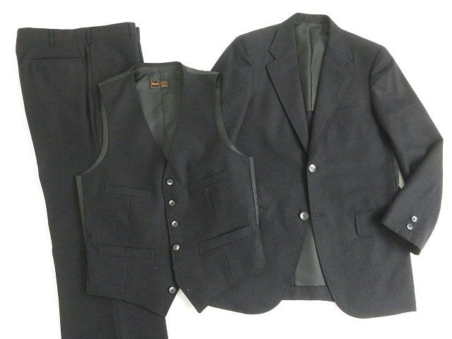 VAN - ケント Kent STORE 2026年最新Yahoo!オークション ジャケットの 