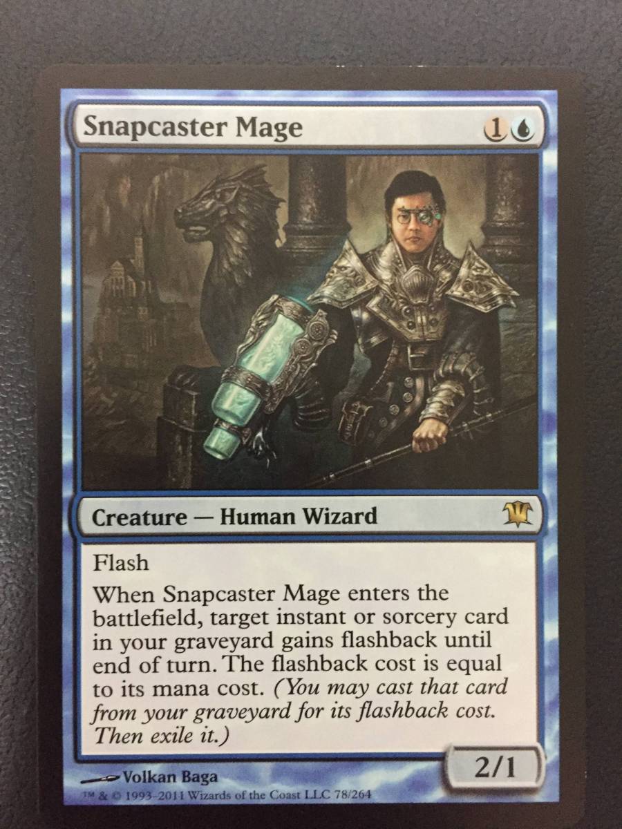 f207442282.3
