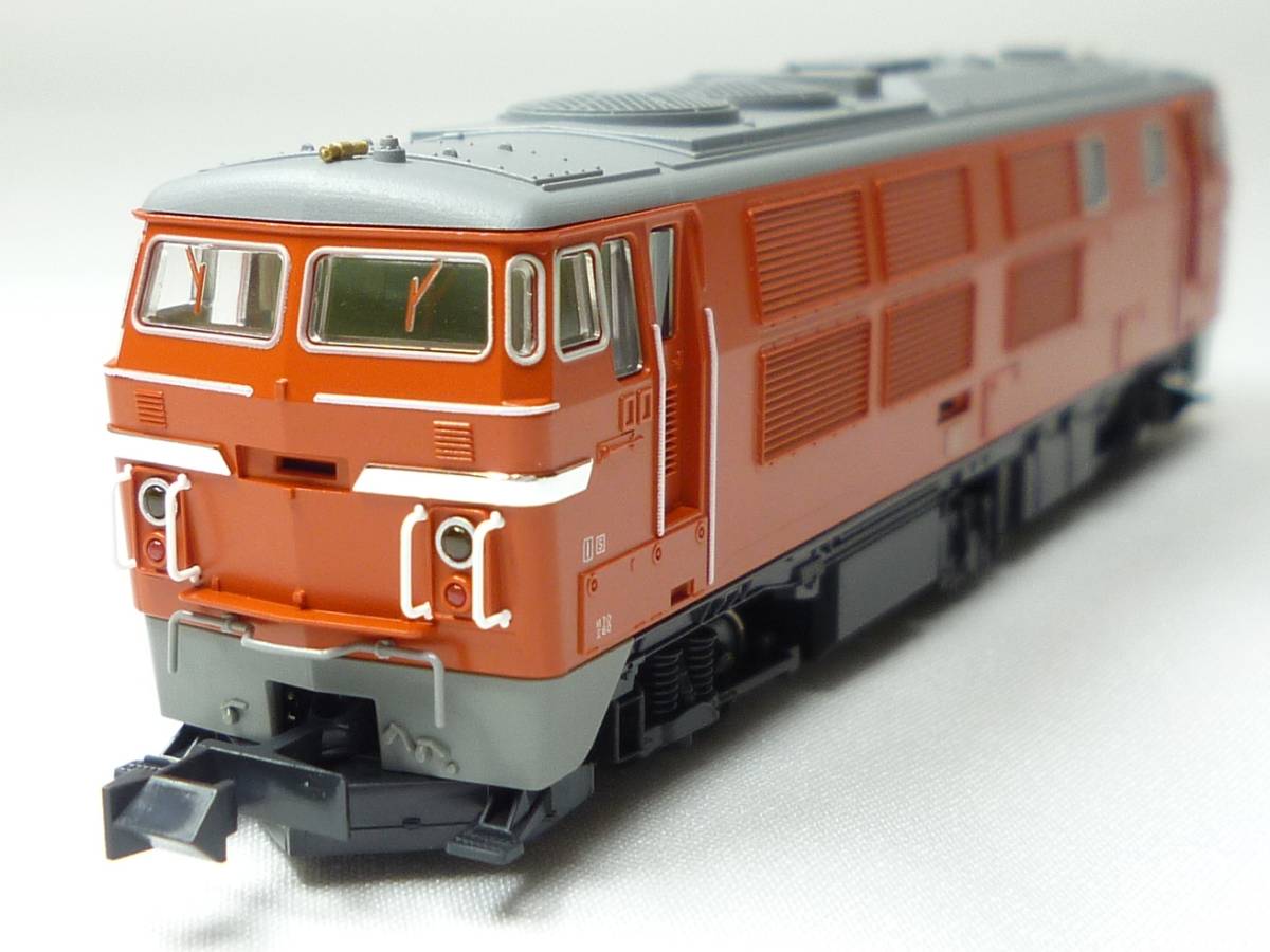 b283922438.2