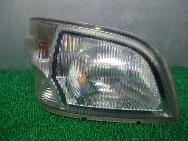 k257145816.2