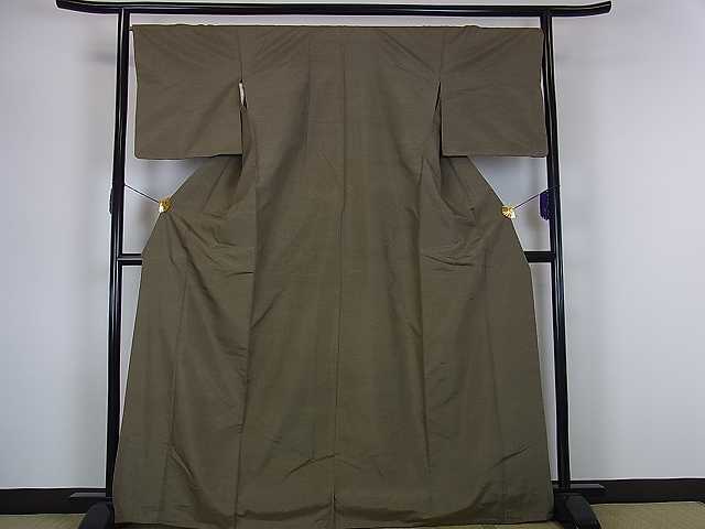 j421994745.1