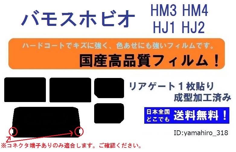 ><DIV ALIGN=center><img loading=