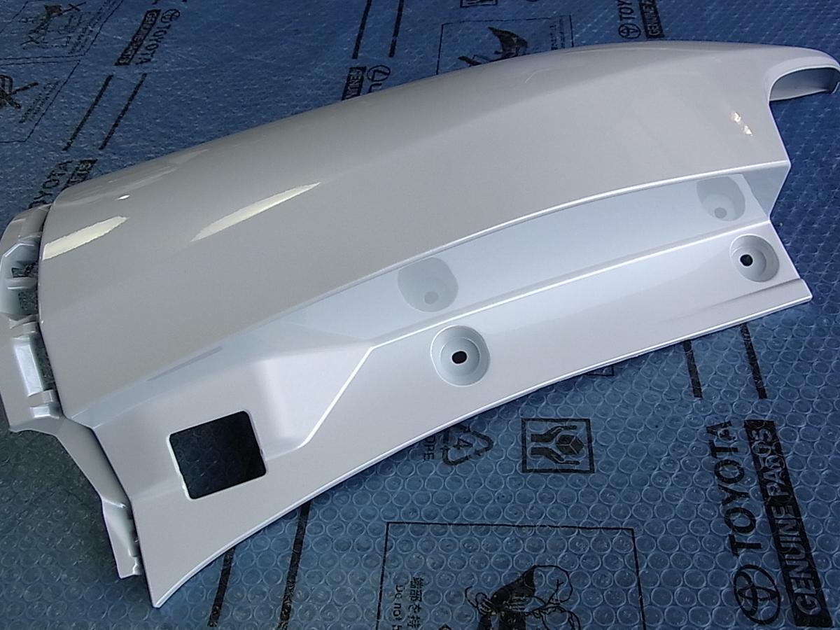 新車外し 30アルファード AGH30W GGH30W 30系 新車外し 30系 ☆新車外し☆