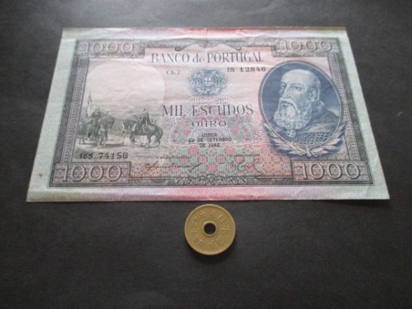e218345661.2