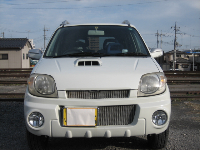 r215265635.1