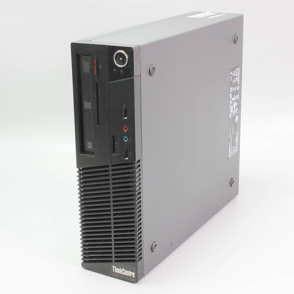 t508771211.1