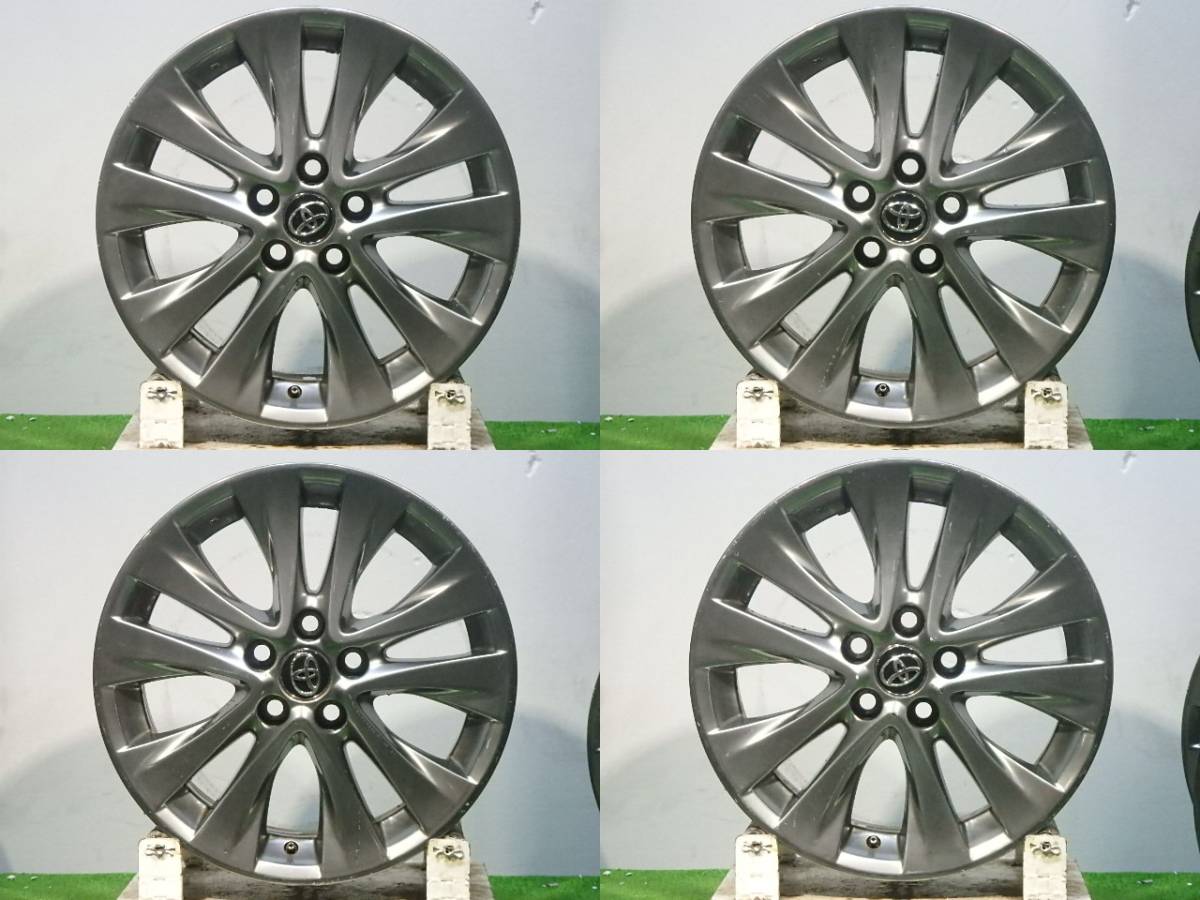r178651168.2