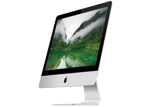 iMac 2012) Apple (Late Late | 21.5-inch i7 0 Core 3.1GHz (21.5