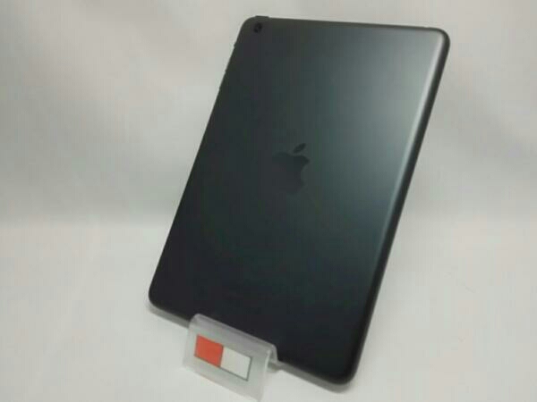 MD530J/A iPad mini Wi-Fi 64GB iPad mini 第1世代 Wi-Fiモデル 64GB