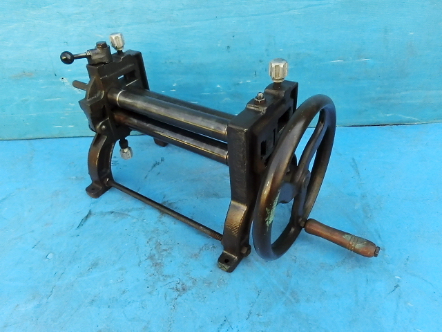 l382153933.2