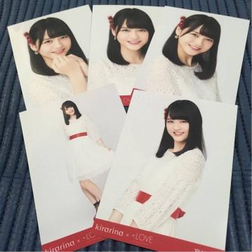 高松瞳のYahoo!オークション(旧ヤフオク!)の相場・価格を見る｜Yahoo