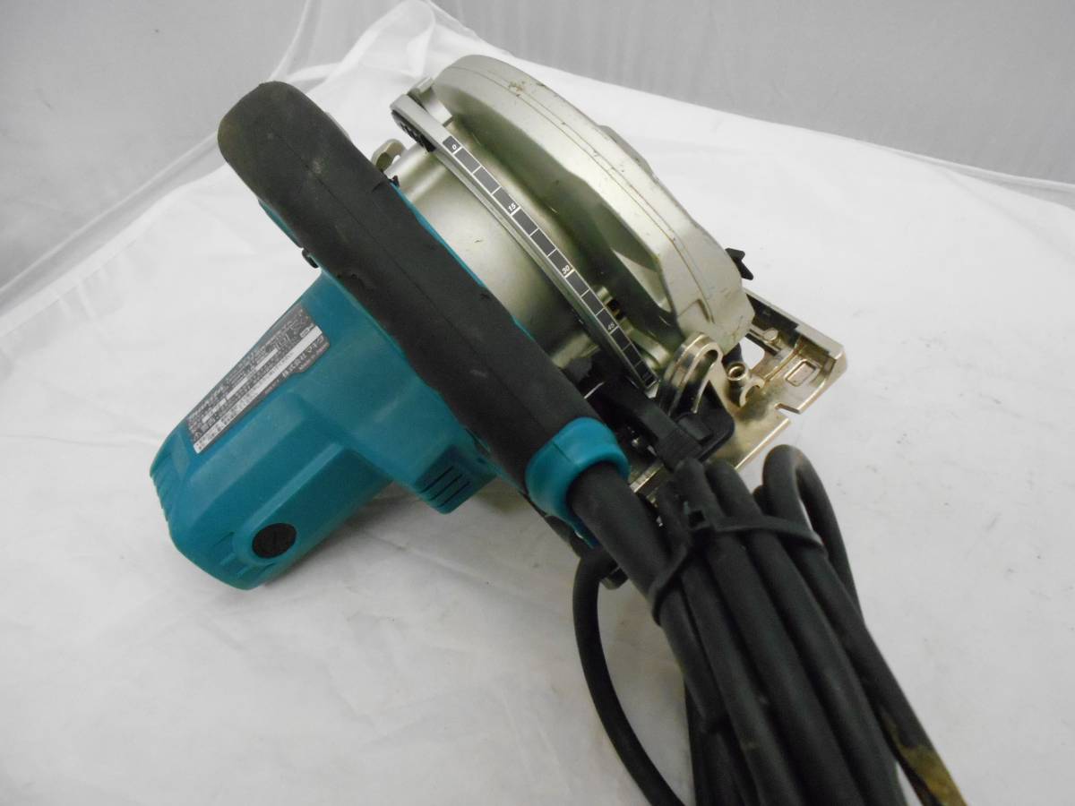 品質保証,送料無料 04★おすすめ商品★マキタ 電子造作用精密マルノコ 5711C