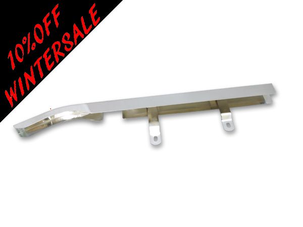 73-261 Z/KZ メッキチェーンケース