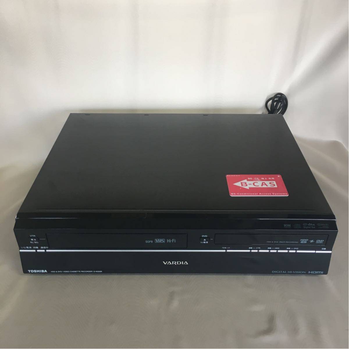 m184709501.2