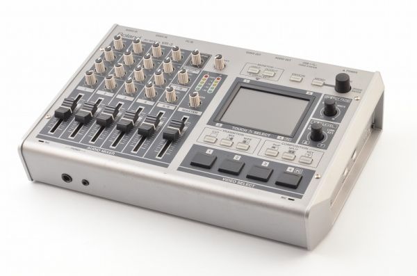 x512310504.3