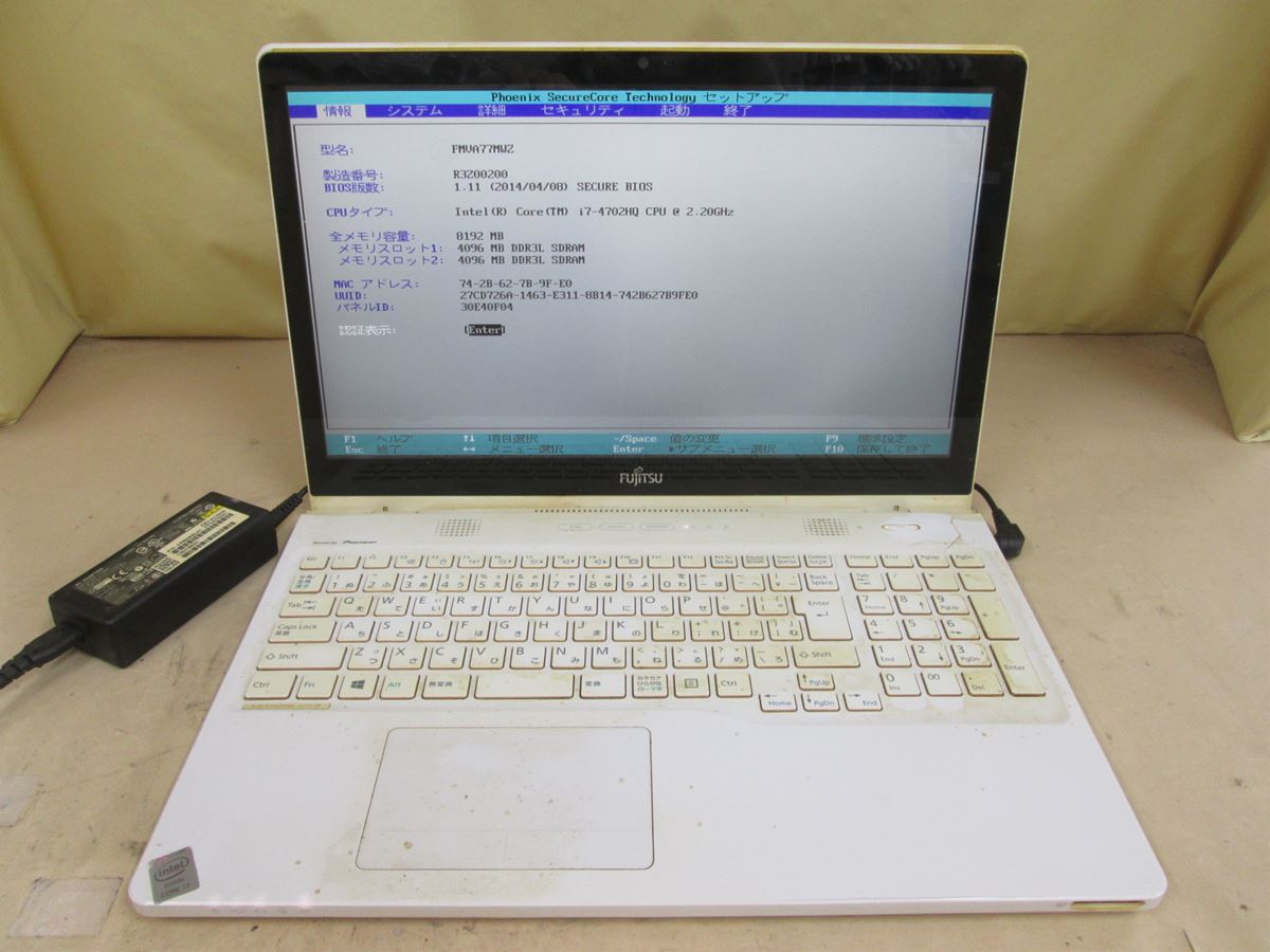 m203657979.3