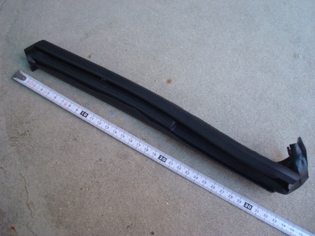 c586565880.2