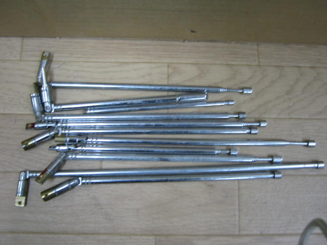 p585702276