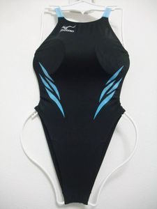 競泳水着 MIZUNOのYahoo!オークション(旧ヤフオク!)の相場・価格を見る
