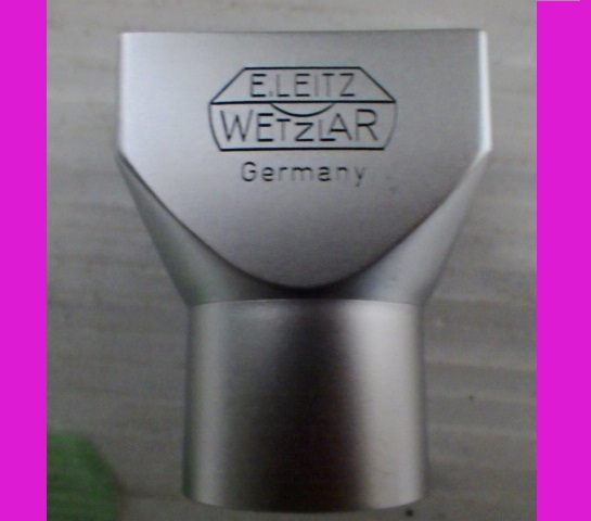f204491993.2