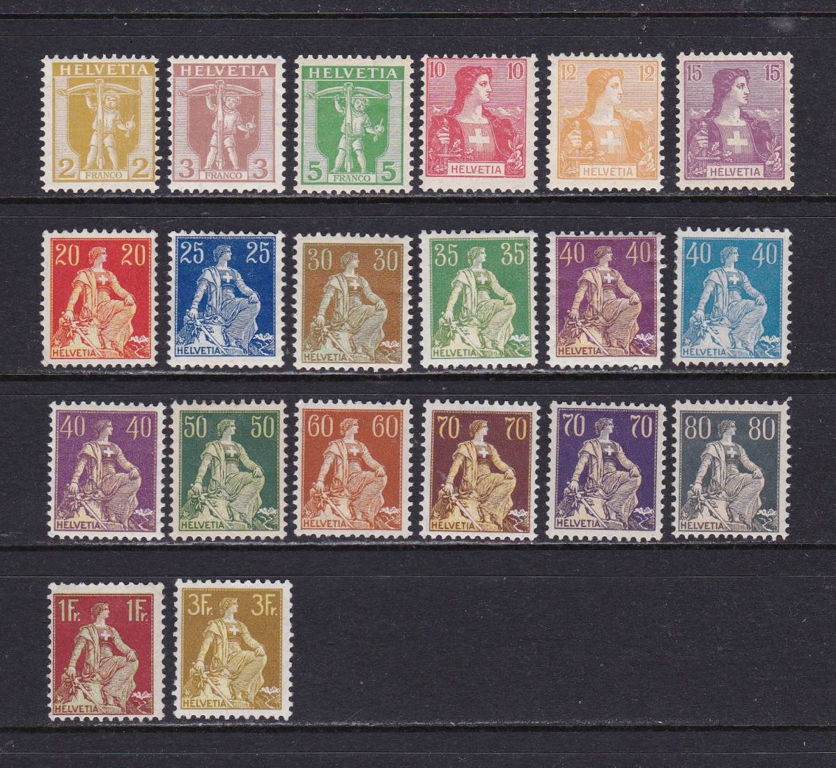 j442319986.2