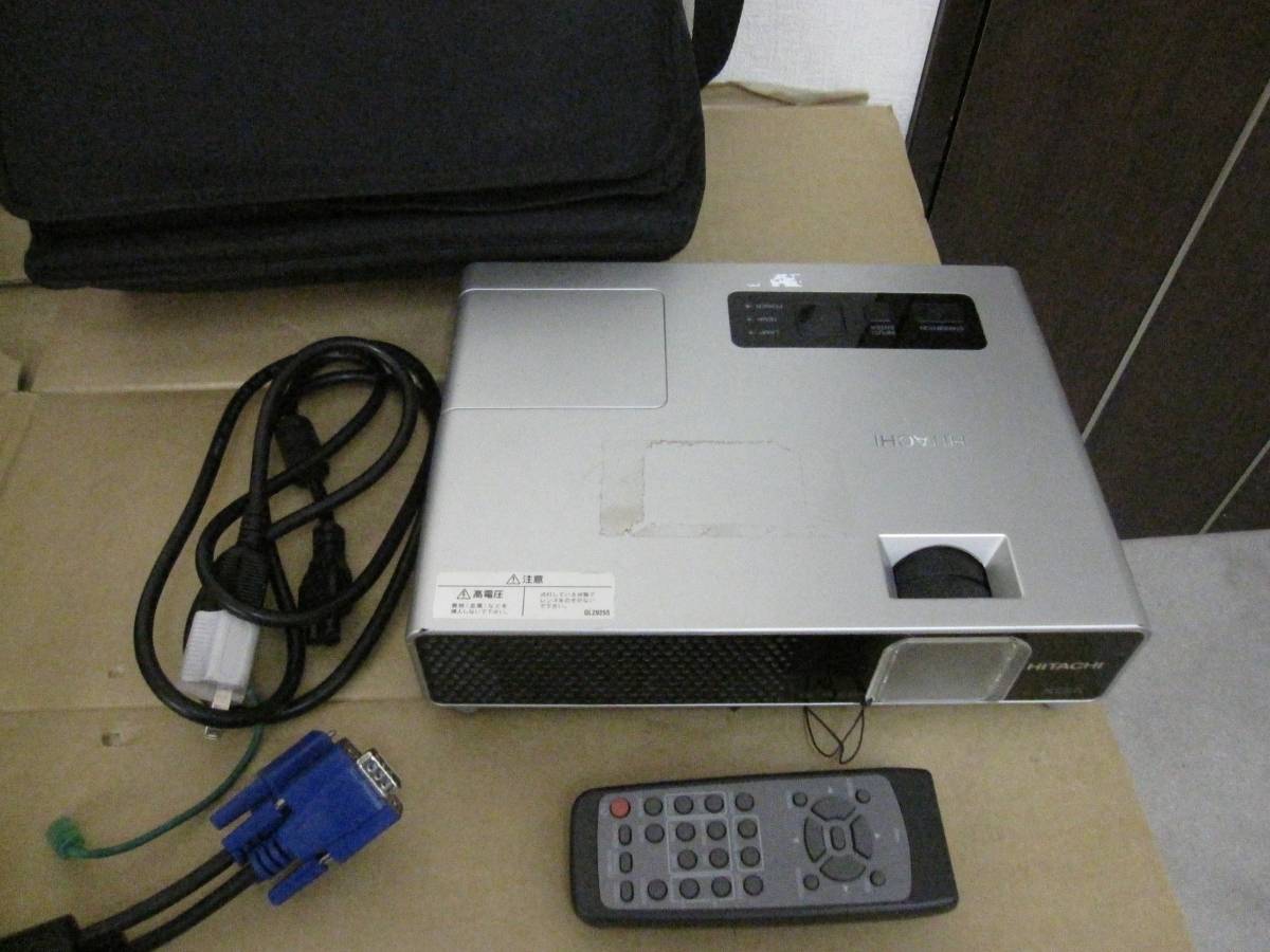 e254774606.1