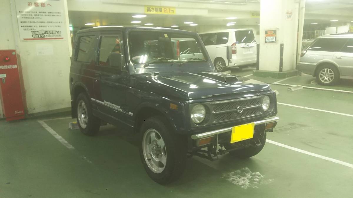 r186530093.2