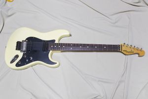 bill lawrence blのYahoo!オークション(旧ヤフオク!)の相場・価格を