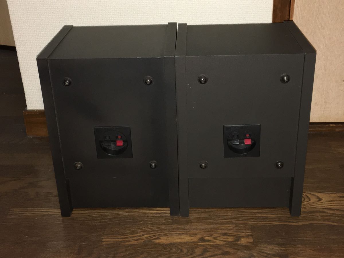 JBL J213PRO アギぃーJBL スピーカー J213PROペア JBL 【公式通販】