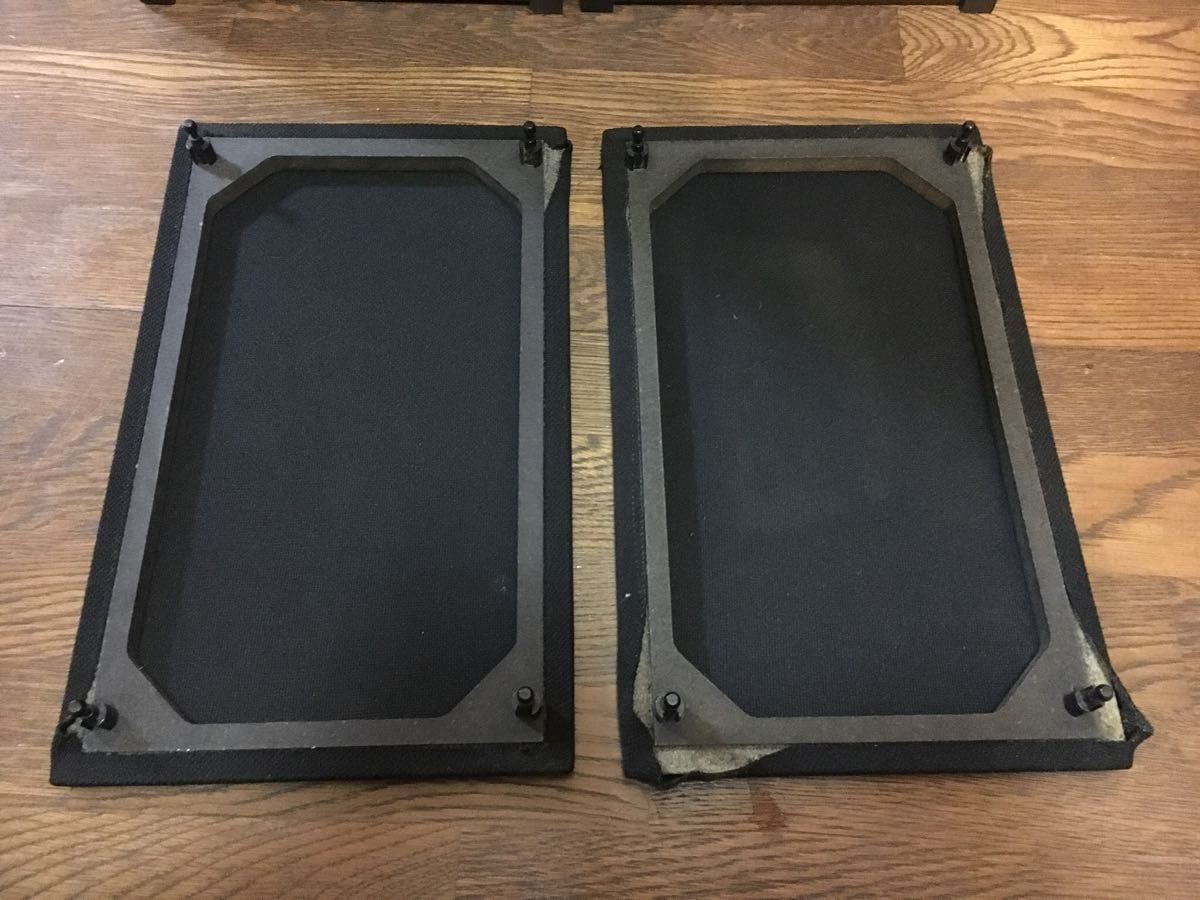 JBL J213PRO アギぃーJBL スピーカー J213PROペア JBL 【公式通販】