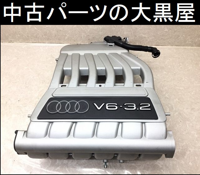 ハイエース 200 純正 コンデンサー 88450-26120 N8 | AGENTUR-CHAM.DE