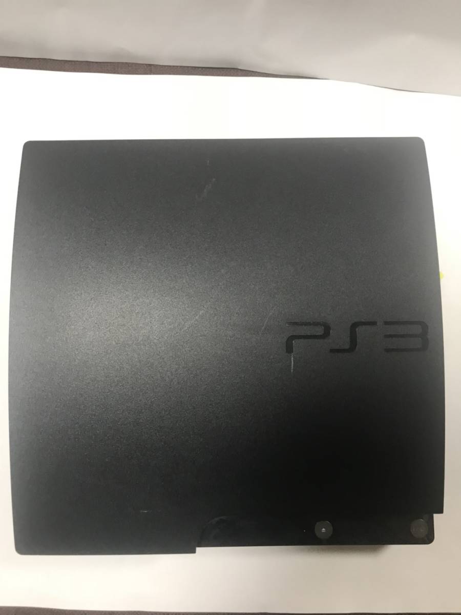 l422476632.1