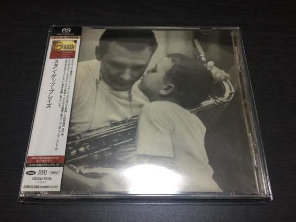t507620168.1