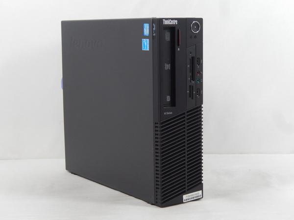 t508771211.1