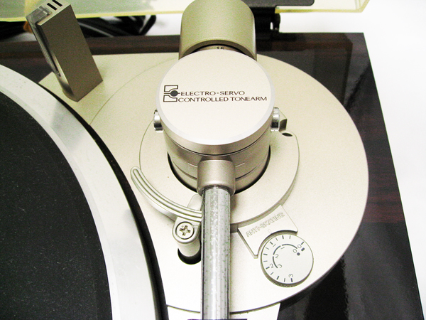 ビクター フルオートレコードプレイヤー QL-Y44F Victor ビクター フルオートレコードプレイヤー QL-Y44F Victor