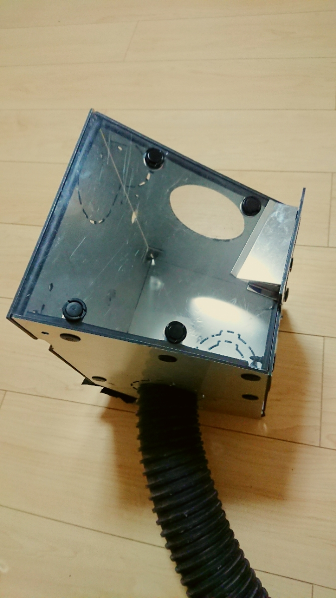 ⁄ Jspeed カーステーション | マルシェ 吸気・インテーク カー